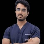 Dr Manish Budhiraja Profile Picture