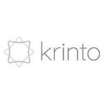 Krinto Online Pillow Store Profile Picture