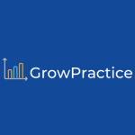 Grow Practice Profile Picture