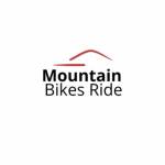 Mountain Bikes Ride Profile Picture