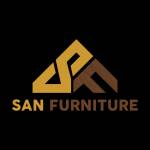 San Furniture Profile Picture
