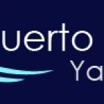 Puertovallarta Yachts Profile Picture