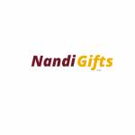 Nandi Gifts profile picture