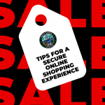 Safety Tips for a More Secure Online Shopping Experience - Boca Raton's Most Reliable News Source | Boca Raton's Most Reliable News Source