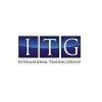 International Trading Group profile picture