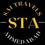 Sai Travels Ahmedabad profile picture