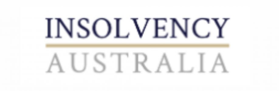 Insolvency Australia Cover Image
