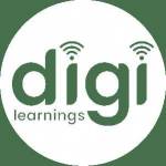 Digi Learnings Profile Picture