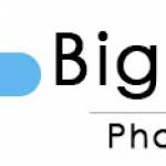 Bigbull Pharma profile picture