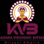 kalyana virundhu Biryani Profile Picture