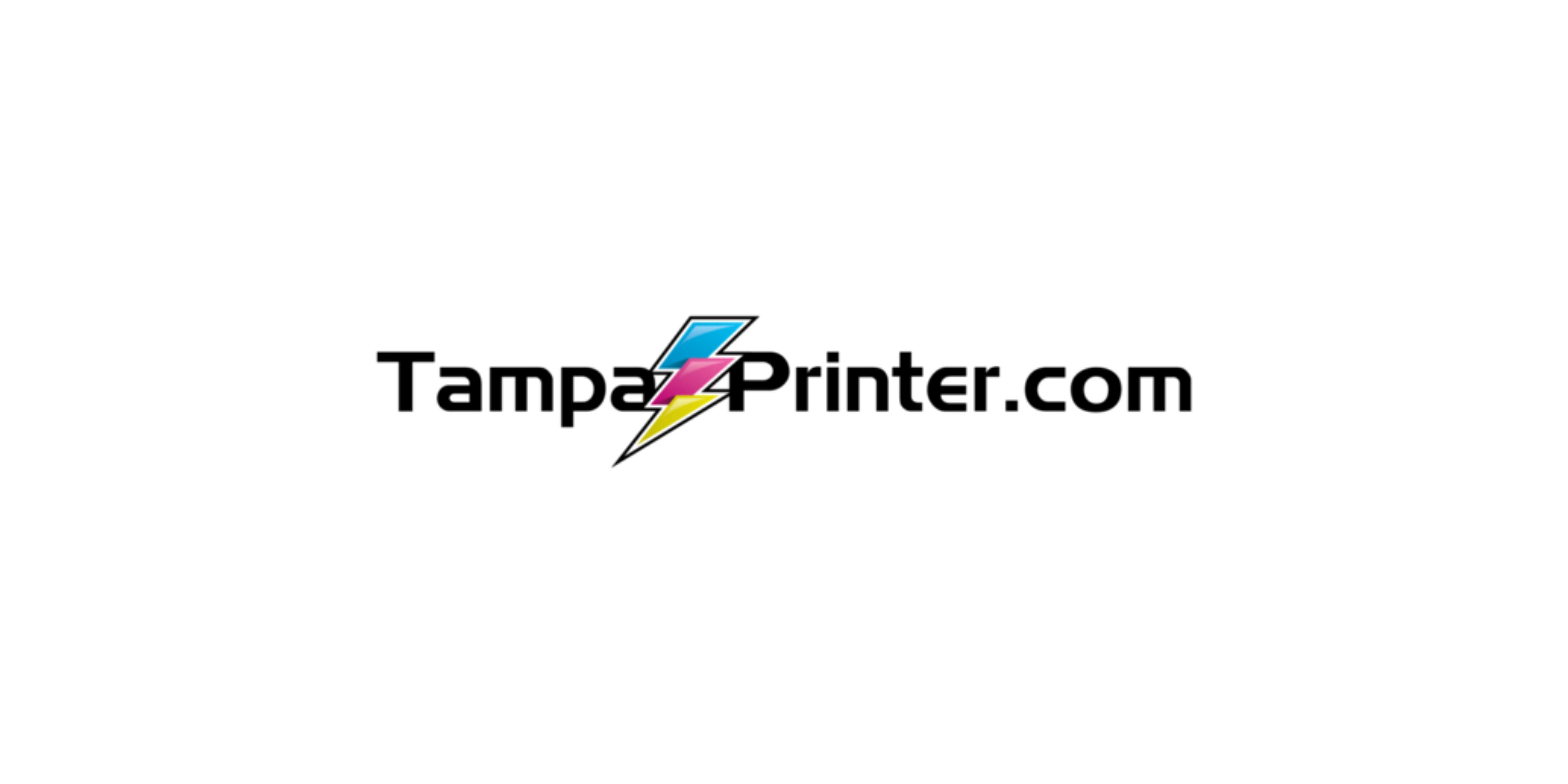 Tampaprinter01 Profile Picture