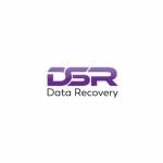 DSR Data Recovery Profile Picture