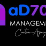 ad700 management Profile Picture