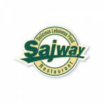 Sajway Restaurant Profile Picture