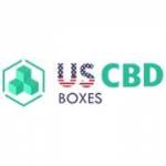 USCBD Boxes Profile Picture