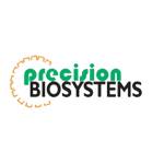 Precision Biosystems LLC Profile Picture