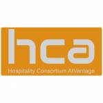 HCA India Profile Picture