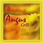 Angus Grill Profile Picture