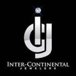 Inter-Continental Jewelers profile picture