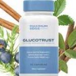 GlucoTrustReview Profile Picture