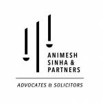 Animesh Sinha And Partners Profile Picture