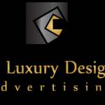 Luxury design Profile Picture