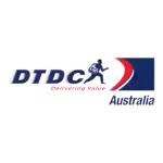 DTDC Australia Profile Picture
