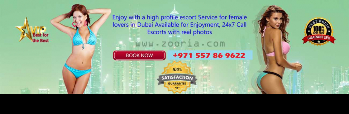 Indian Escorts Girl In Dubai UAE O557869622 Cover Image