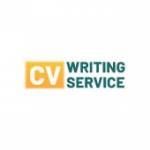 Cv Writing Service Profile Picture