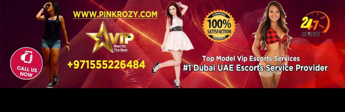Indian Call Girls Dubai 0555226484 Cover Image