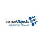 Service Objects Profile Picture