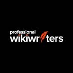 professionalwikiwriters Profile Picture
