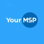 Wholesale Voip Providers YourMSP profile picture
