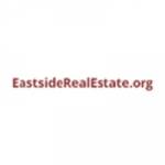 Eastside Real Estate Profile Picture