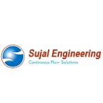 Sujal Engineering Profile Picture