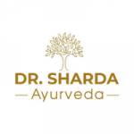 Dr Sharda Ayurveda Profile Picture