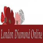 Londondiamond online Profile Picture