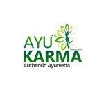 Store Ayukarma Profile Picture