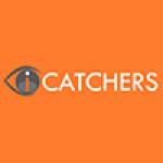 I Catchers Ltd Profile Picture