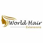 worldhairextensions profile picture
