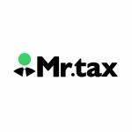 Mr tax Profile Picture