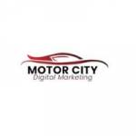 Motorcity Digital Marketing profile picture