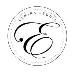 Elmira Studio Profile Picture