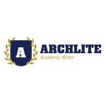 Archlite Assignment Profile Picture