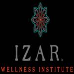 Izar Wellness Profile Picture