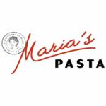 Maria's Pasta Profile Picture