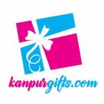 Kanpur Gifts Profile Picture
