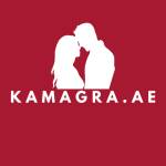 kamagra ae Profile Picture