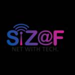 Sizaf infocomm Profile Picture