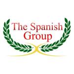 TheSpanish GroupLLC profile picture